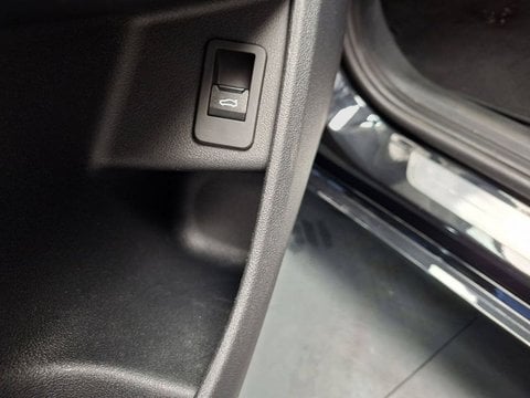 Voitures D'occasion À Lormont | Bmw Série 2 Serie 2 U06 Active Tourer 225E Xdrive 245 Ch Dkg7 L...