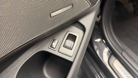 Voitures D'occasion À Lormont | Bmw Série 3 Serie 3 G20/G21 Touring 330E Xdrive 292 Ch Bva8 M S...