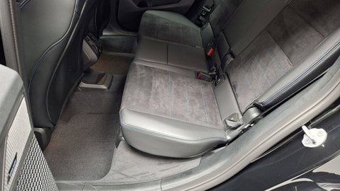 Voitures D'0Km À Lormont | Bmw X1 U11 Sdrive 20I 170Ch Dkg7 M Sport