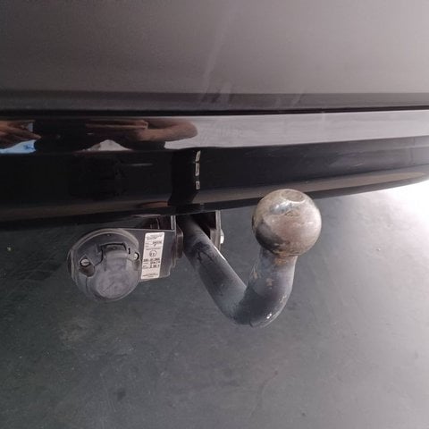 Voitures D'occasion À Lormont | Bmw X1 F48 Sdrive 18D 150 Ch Bva8 Lounge