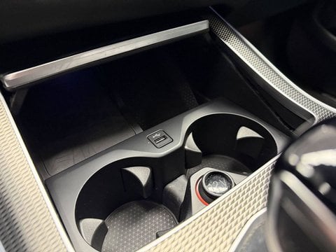 Voitures D'occasion À Lormont | Bmw X5 G05 Xdrive45E 394 Ch Bva8 M Sport