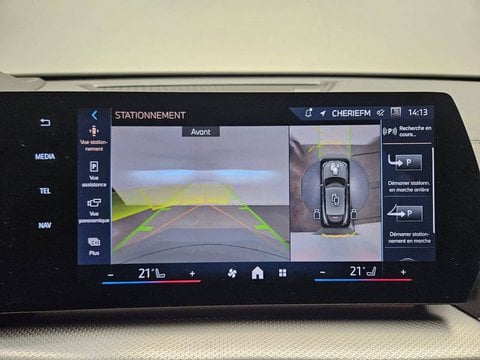 Voitures D'occasion À Lormont | Bmw X2 U10 Sdrive 20I 170Ch Dkg7 M Sport