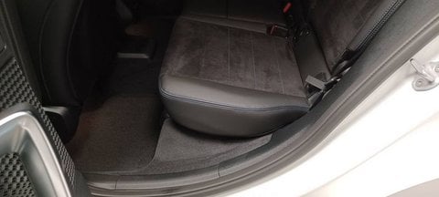 Voitures D'0Km À Lormont | Bmw X2 U10 Sdrive 20D 163Ch Dkg7 M Sport