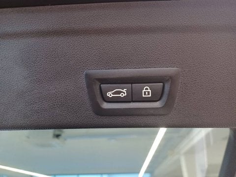 Voitures D'occasion À Lormont | Bmw X6 G06 Xdrive30D 265 Ch Bva8 M Sport