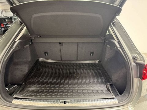 Voitures D'occasion À Lormont | Audi Q3 Sportback Q3 Ii 35 Tfsi 150 Ch S Tronic 7 S Line