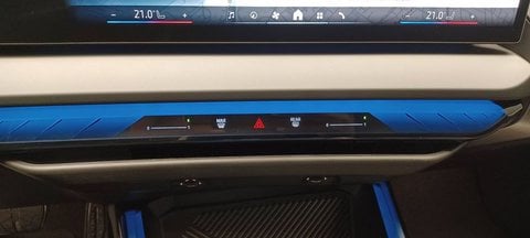 Voitures D'0Km À Lormont | Bmw X3 G45 20D Xdrive 197 Ch Bva8 M Sport