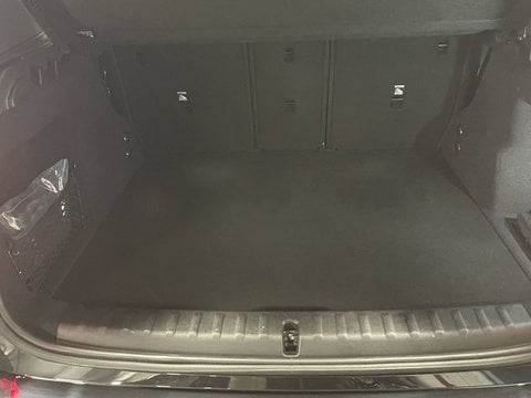 Voitures D'occasion À Lormont | Bmw X1 U11 Sdrive 20I 170Ch Dkg7 M Sport