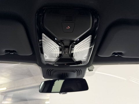 Voitures D'occasion À Lormont | Bmw X5 G05 Xdrive45E 394 Ch Bva8 M Sport