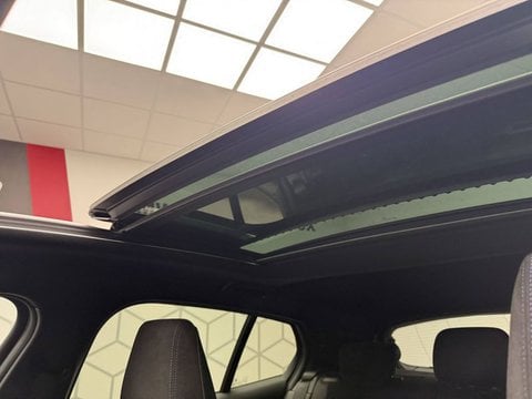 Voitures D'occasion À Lormont | Bmw Série 1 Serie 1 F70 120 170 Ch Dkg7 M Sport