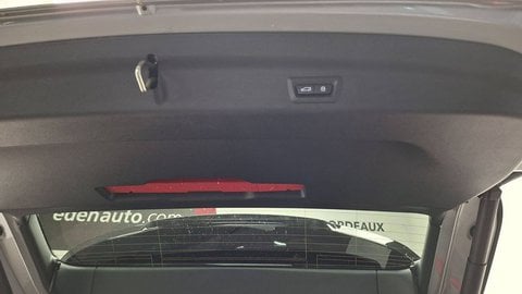 Voitures D'0Km À Lormont | Bmw Ix1 U11 Edrive20 M Sport