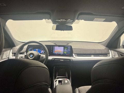 Voitures D'occasion À Lormont | Bmw X2 U10 Sdrive 20I 170Ch Dkg7 M Sport