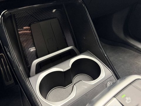 Voitures D'occasion À Lormont | Bmw Ix1 U11 Edrive20 204Ch Bva M Sport