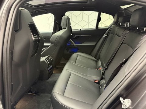 Voitures D'occasion À Lormont | Bmw M5 G90/G99 Phev 727 Ch Bva8