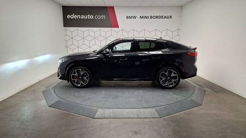 Voitures D'0Km À Lormont | Bmw Ix2 U10 Edrive20 204Ch Bva M Sport