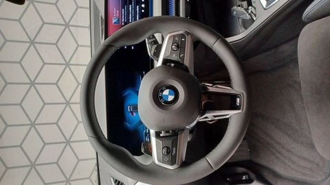 Voitures D'0Km À Lormont | Bmw Série 1 Serie 1 F70 120 170 Ch Dkg7 M Sport