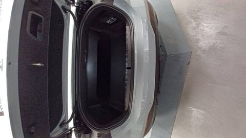 Voitures D'occasion À Lormont | Bmw Série 4 Serie 4 G23 Cab 420D 190 Ch Bva8 M Sport