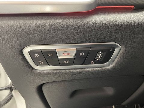 Voitures D'occasion À Lormont | Bmw X5 G05 Xdrive45E 394 Ch Bva8 M Sport