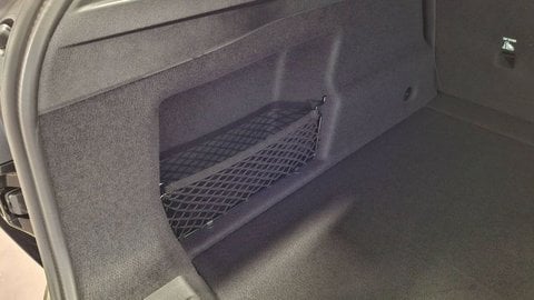 Voitures D'0Km À Lormont | Bmw Ix2 U10 Edrive20 204Ch Bva M Sport