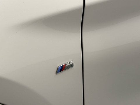 Voitures D'occasion À Lormont | Bmw X1 F48 Xdrive 20D 190 Ch Bva8 M Sport