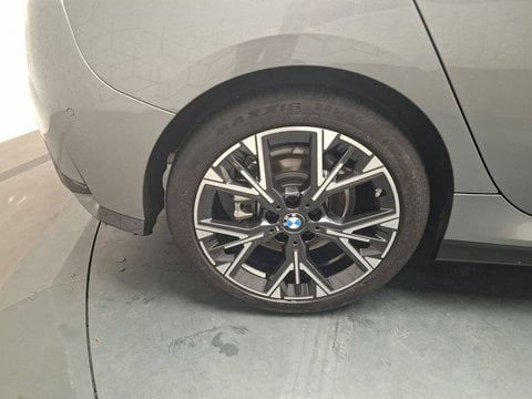 Voitures D'occasion À Lormont | Bmw Série 1 Serie 1 F70 120 170 Ch Dkg7 M Sport