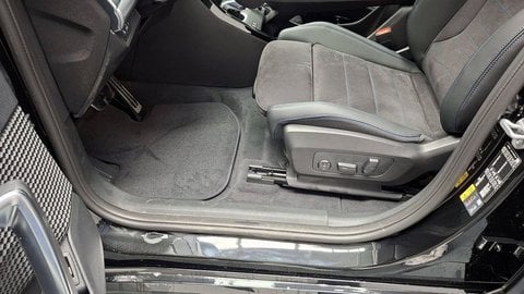 Voitures D'0Km À Lormont | Bmw Ix1 U11 Xdrive30 M Sport