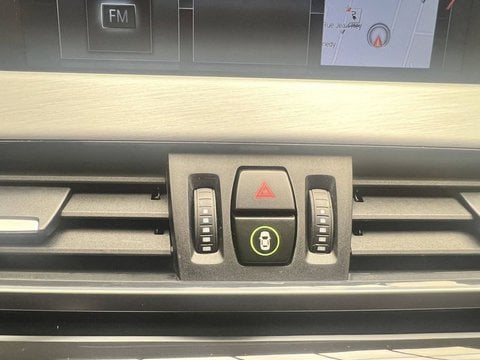 Voitures D'occasion À Lormont | Bmw X2 Xdrive 25E 220 Ch Bva6 Business Design