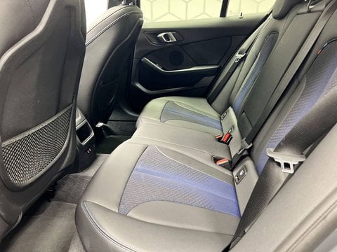 Voitures D'occasion À Lormont | Bmw Série 1 Serie 1 F40 118D 150 Ch Bva8