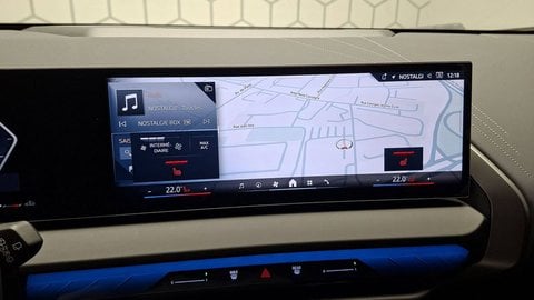 Voitures D'0Km À Lormont | Bmw X3 20D Xdrive 197 Ch Bva8 M Sport