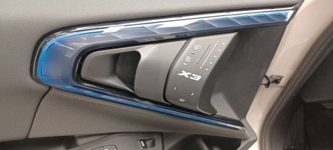 Voitures D'0Km À Lormont | Bmw X3 G45 30E Xdrive 299 Ch Bva8 M Sport