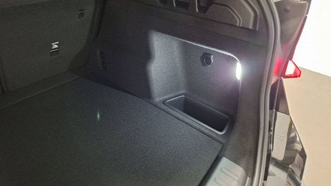 Voitures D'0Km À Lormont | Bmw X1 U11 Sdrive 20I 170Ch Dkg7 M Sport