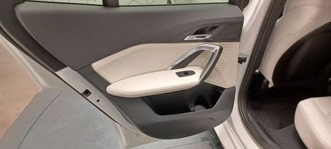 Voitures D'0Km À Lormont | Bmw X2 U10 Sdrive 20I 170Ch Dkg7 M Sport