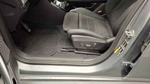 Voitures D'0Km À Lormont | Bmw Ix2 U10 Edrive20 204Ch Bva M Sport