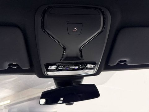 Voitures D'occasion À Lormont | Bmw Série 3 Serie 3 G20/G21 Touring 320E Xdrive 204 Ch Bva8 M S...