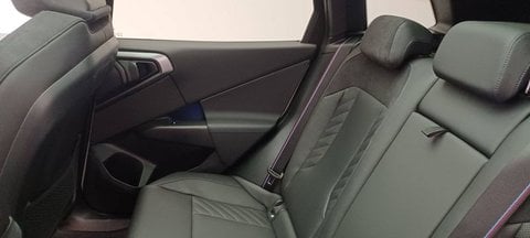 Voitures D'0Km À Lormont | Bmw X3 G45 30E Xdrive 299 Ch Bva8 M Sport