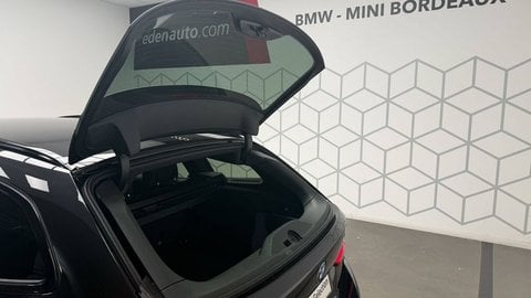 Voitures D'occasion À Lormont | Bmw Série 3 Serie 3 G20/G21 Touring 330E Xdrive 292 Ch Bva8 M S...