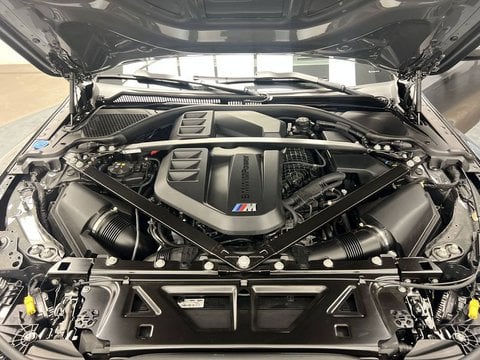 Voitures D'occasion À Lormont | Bmw M3 Competition G81 Competition Touring M Xdrive 510 Ch Bva8