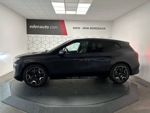 Voitures D'occasion À Lormont | Bmw Ix I20 Xdrive50 523Ch