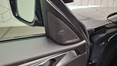 Voitures D'0Km À Lormont | Bmw I4 G26 M60 Xdrive M Performance