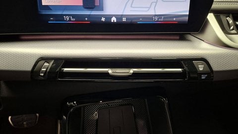 Voitures D'0Km À Lormont | Bmw X1 Sdrive 20I 170Ch Dkg7 M Sport