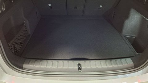 Voitures D'0Km À Lormont | Bmw X1 U11 Sdrive 20I 170Ch Dkg7 M Sport