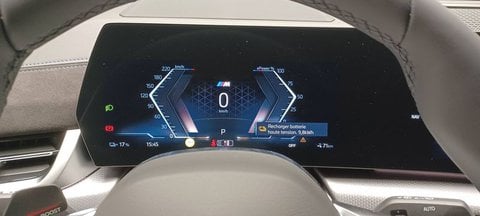 Voitures D'0Km À Lormont | Bmw Ix2 U10 Edrive20 204Ch Bva M Sport