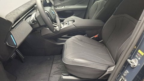 Voitures D'0Km À Lormont | Bmw Ix3 50 Xdrive M Sport