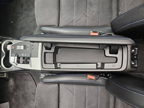 Voitures D'occasion À Lormont | Bmw X1 U11 Xdrive 30E 326Ch Dkg7 M Sport