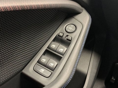 Voitures D'occasion À Lormont | Bmw Série 1 Serie 1 F40 118D 150 Ch Bva8 M Sport