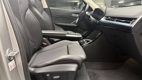 Voitures D'occasion À Lormont | Bmw X1 U11 Sdrive 18D 150Ch Dkg7 Xline