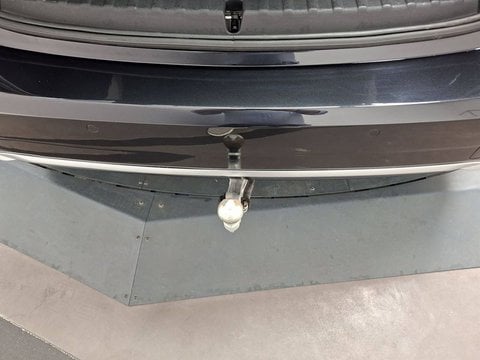 Voitures D'occasion À Lormont | Bmw Série 2 Serie 2 U06 Active Tourer 225E Xdrive 245 Ch Dkg7 L...