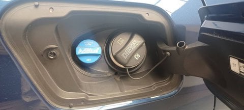 Voitures D'occasion À Lormont | Bmw X2 Sdrive 16D 116 Ch Bvm6 M Sport X