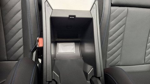 Voitures D'0Km À Lormont | Bmw X3 20D Xdrive 197 Ch Bva8 M Sport