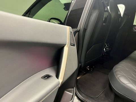 Voitures D'occasion À Lormont | Bmw Ix I20 M60 619Ch