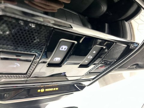 Voitures D'occasion À Lormont | Land Rover Range Rover Sport Iii P510E 3.0L I6 Phev 510Ch First ...